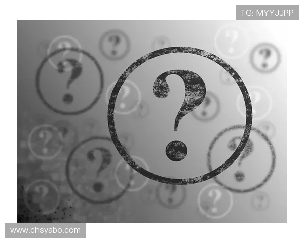 亚博yabo官网注册常见问题解答帮助用户解决注册过程中遇到的各种疑问与困难