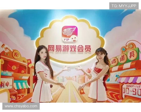 亚博YaBo真人视讯最新优惠活动，丰富奖励助你轻松赢取更多游戏福利