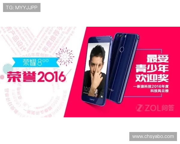 亚博YB手机官网客户端下载及常见问题解决方案全攻略