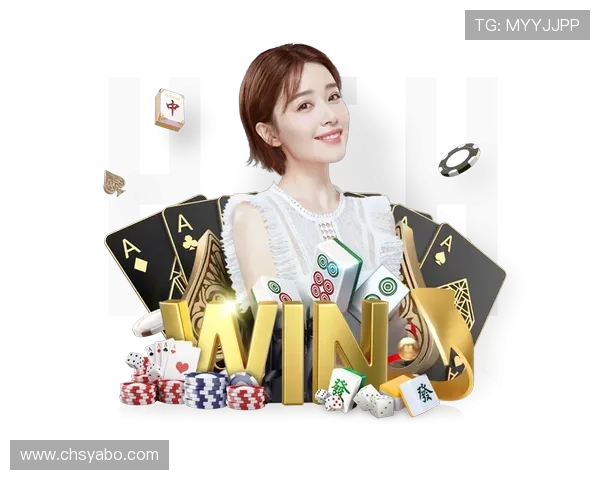 亚博体育app手机登录入口全面解析，解决登录难题实现极速进入体育娱乐世界