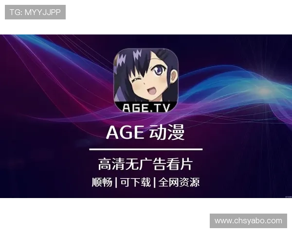 亚博体肓官网网页版玩家社区交流平台，分享游戏心得与结识更多志同道合的好友