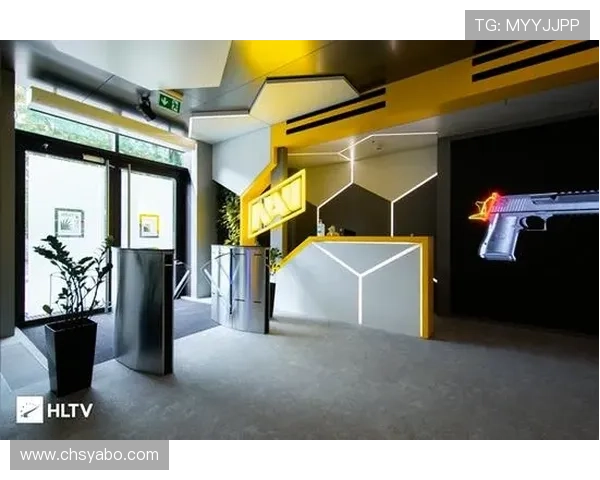 亚博体育在线直播服务介绍，助你轻松找到最优质的体育赛事直播资源