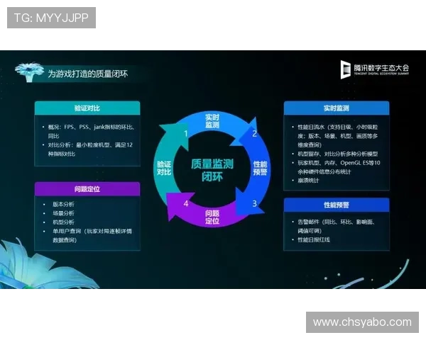 亚博体育开户下载官网最新版本上线，优化游戏性能，提升用户体验，确保每一次娱乐都顺畅无比