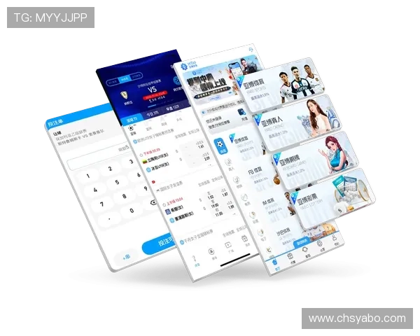 亚博体育电游官网：全面解析亚博体育的注册流程与优惠活动
