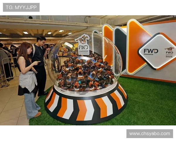 亚博体育登录娱乐平台丰富的体育赛事选择，满足不同用户的多样化投注需求与娱乐偏好