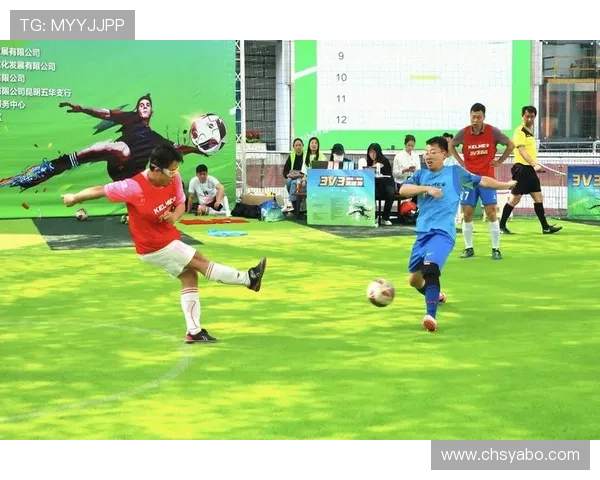 亚博体育真人娱乐：亚博体育真人娱乐平台的技术支持与安全保障措施详解