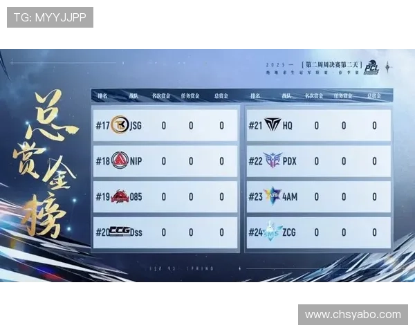 亚博yabo最新官网登录入口全面升级，提供最安全稳定的游戏体验推荐