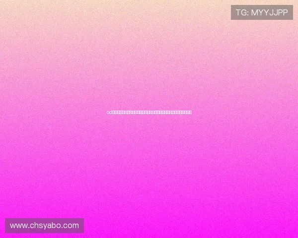 od体育平台口碑好实现世界杯专题报道全方位覆盖满足体育迷深度阅读需求